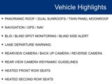 Used 2021 Tesla Model Y Long Range image 4