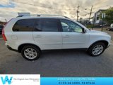Used 2012 Volvo XC90 3.2 image 6