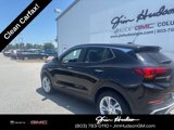 Used 2022 Buick Encore GX Preferred w/ Cold Weather Comfort Package image 5