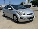 Used 2016 Hyundai Elantra SE image 4
