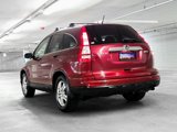 Used 2010 Honda CR-V EX image 5