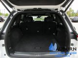 Used 2023 Jeep Grand Cherokee Overland w/ Advanced Protech Group III image 6