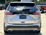 Used 2019 Ford Edge SEL w/ Equipment Group 201A image 3