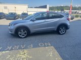 Used 2016 Honda HR-V LX image 5