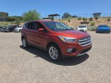 Used 2019 Ford Escape SE image 4