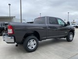 New 2024 RAM 2500 Big Horn image 5