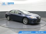 Used 2015 Toyota Camry XLE image 4