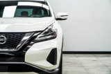 Used 2019 Nissan Murano S w/ Cargo Package image 6