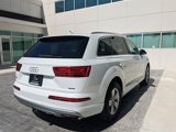 Used 2019 Audi Q7 2.0T Premium Plus image 4