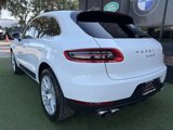 Used 2017 Porsche Macan S image 4