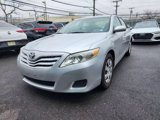 Used 2010 Toyota Camry image 3