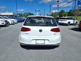 Used 2015 Volkswagen Golf Launch Edition image 5