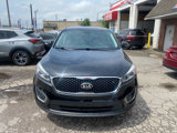 Used 2017 Kia Sorento L image 3