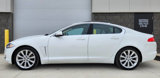 Used 2013 Jaguar XF 3.0 image 2