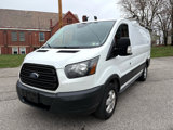 Used 2017 Ford Transit 250 130 Low Roof image 3