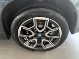 Used 2025 BMW X1 xDrive28i w/ Convenience Package image 6