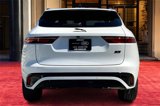 New 2026 Jaguar F-PACE R-Dynamic S image 3