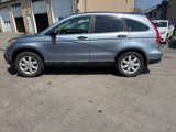 Used 2008 Honda CR-V EX image 3