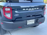 Used 2022 Ford Bronco Sport Big Bend w/ Convenience Package image 5