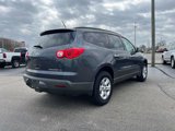 Used 2012 Chevrolet Traverse LS image 6
