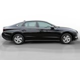 Used 2025 Hyundai Sonata SE image 6