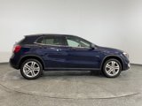 Used 2018 Mercedes-Benz GLA 250 4MATIC image 3