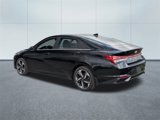 Used 2023 Hyundai Elantra Limited image 5