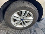 Used 2017 Ford Edge SEL w/ Equipment Group 201A image 4