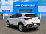 Used 2024 Buick Encore GX Preferred w/ Comfort Package image 4