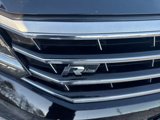 Used 2018 Volkswagen Passat 2.0T S image 6