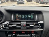 Used 2017 BMW X3 xDrive28i image 3