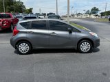 Used 2016 Nissan Versa Note S image 2