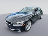 Used 2015 BMW 328i xDrive Sedan image 5