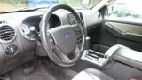 Used 2008 Ford Explorer Sport Trac Limited image 5