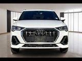 Used 2024 Audi Q3 2.0T Premium Plus w/ Premium Plus Package image 2