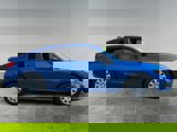 Used 2023 Honda Civic Sport image 6