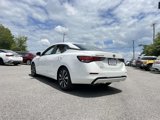 Used 2023 Nissan Sentra SV image 5