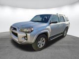 Used 2016 Toyota 4Runner SR5 image 3