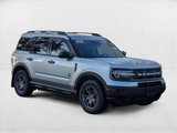 Used 2021 Ford Bronco Sport Big Bend image 3