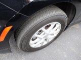 Used 2023 Chevrolet Equinox LT image 2
