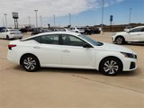 Used 2024 Nissan Altima 2.5 S image 5