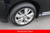 Used 2013 Nissan Pathfinder Platinum w/ Platinum Premium Pkg image 6