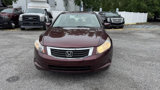 Used 2010 Honda Accord LX image 3