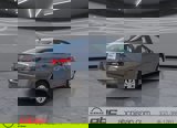 Used 2024 Nissan Versa S w/ Trunk Package image 5