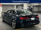 Used 2014 Audi A4 2.0T Premium Plus w/ Premium Plus Package image 5
