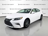 Used 2017 Lexus ES 350 image 3