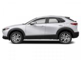 Certified 2023 MAZDA CX-30 AWD 2.5 S w/ Select Package image 3