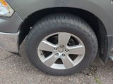 Used 2012 RAM 1500 Big Horn image 2