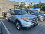 Used 2015 Ford Explorer FWD image 3