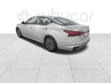 Used 2023 Nissan Altima 2.5 SV image 3